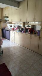 Blk 807 King George's Avenue (Kallang/Whampoa), HDB 5 Rooms #462940211